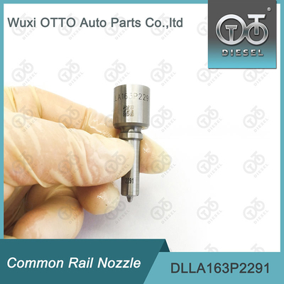 DLLA163P2291 dla Audi VW Golf 7 TDI 1.6