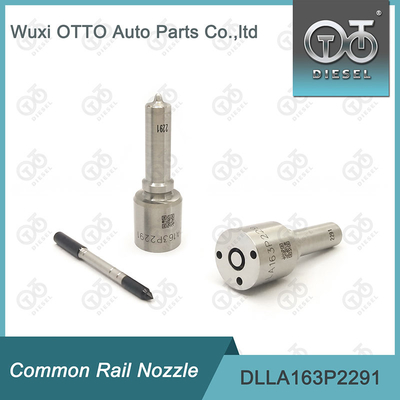 DLLA163P2291 dla Audi VW Golf 7 TDI 1.6
