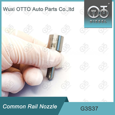 Dysza Common Rail Denso G3S37 293400-0370 do Hyundai
