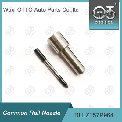 Dysza Bosch Common Rail DLLZ157P964 do wtryskiwacza 0445120006
