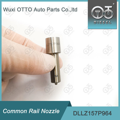 Dysza Bosch Common Rail DLLZ157P964 do wtryskiwacza 0445120006