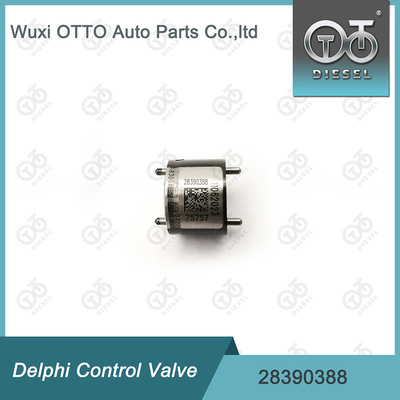 Delphi 28390388 Zawór sterujący do wtryskiwaczy 28317158