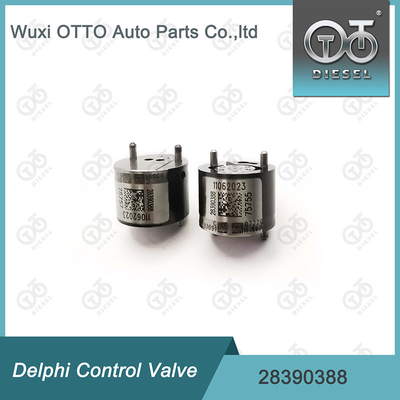 Delphi 28390388 Zawór sterujący do wtryskiwaczy 28317158