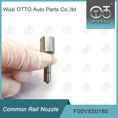 Bosch Piezo Nozzle F00VX50180 dla Detroit Diesel DD15