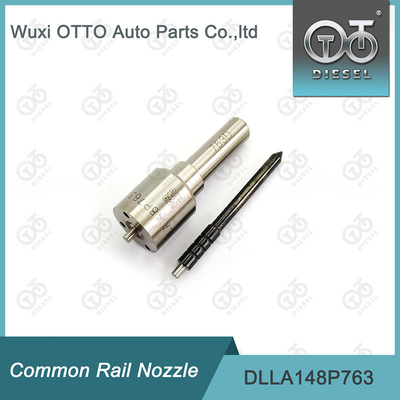 DLLA148P763 Wstrzykiwacz Common Rail Nozzle for Injectors 095000-054# / RE524369 / SE501941