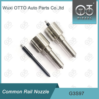 G3S97 Dysza Denso Common Rail do wtryskiwaczy 295050-1860