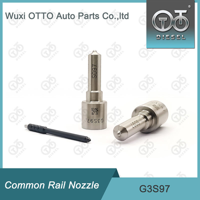 G3S97 Dysza Denso Common Rail do wtryskiwaczy 295050-1860