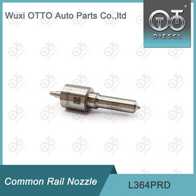 L364PRD Dysza  Common Rail do wtryskiwaczy 28264952 GMDAT Z20D