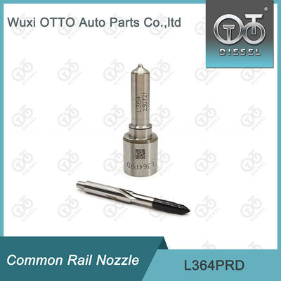 L364PRD Dysza  Common Rail do wtryskiwaczy 28264952 GMDAT Z20D