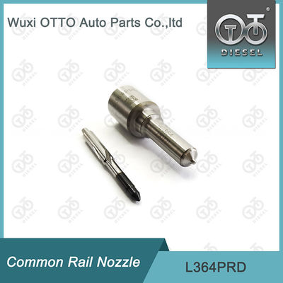 L364PRD Dysza  Common Rail do wtryskiwaczy 28264952 GMDAT Z20D