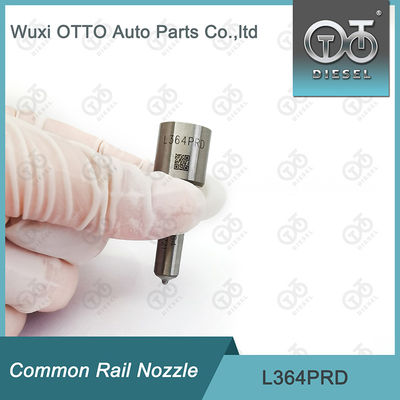 L364PRD Dysza  Common Rail do wtryskiwaczy 28264952 GMDAT Z20D