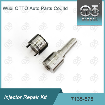 Zestaw naprawczy wtryskiwacza Delphi 7135-575 do VW 1.2L Dysza L363PRD
