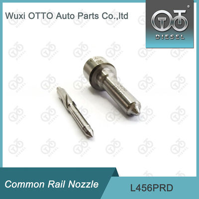 L456PRD Dysza Common Rail Delphi Do Wtryskiwaczy R00501Z Ze Stali Szybkootnej