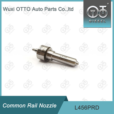 L456PRD Dysza Delphi Common Rail do wtryskiwaczy R00501Z Stal szybkotnąca