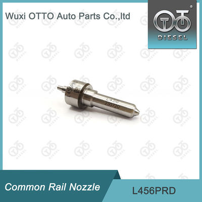 L456PRD Dysza Common Rail Delphi Do Wtryskiwaczy R00501Z Ze Stali Szybkootnej