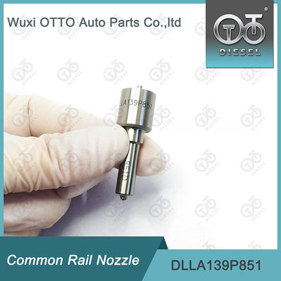 Denso DLLA139P851 Dźwignia rurowa do wtryskiwacza 095000-548#