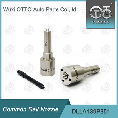 Denso DLLA139P851 Dźwignia rurowa do wtryskiwacza 095000-548#