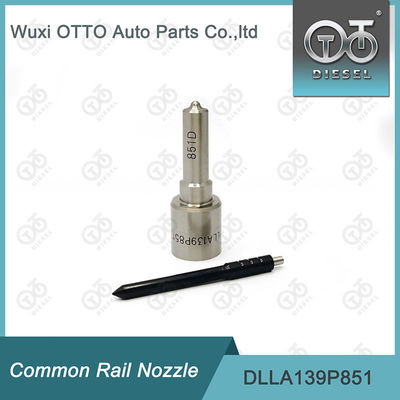 Denso DLLA139P851 Dźwignia rurowa do wtryskiwacza 095000-548#