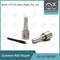 DLLA139P887 Dens Common Rail Nozzle For Jnjectors 095000-649# / 880# RE529118/RE524382