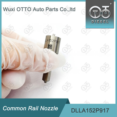 DLLA152P917 DENSO Common Rail Nozzle dla 095000-602# 16600-ES60#