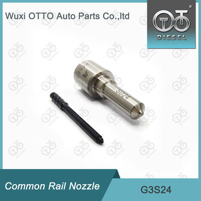 G3S24 Nożka Common Rail dla wtryskiwaczy 295050-042# 3454125 370-7287