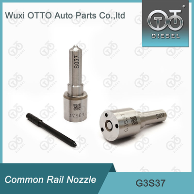 Dysza Common Rail Denso G3S37 293400-0370 do Hyundai