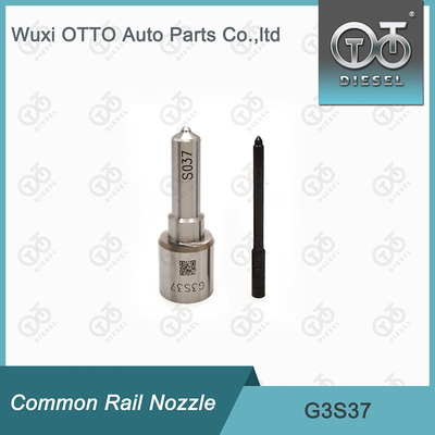 Dysza Common Rail Denso G3S37 293400-0370 do Hyundai