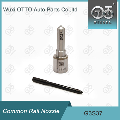 Dysza Common Rail Denso G3S37 293400-0370 do Hyundai