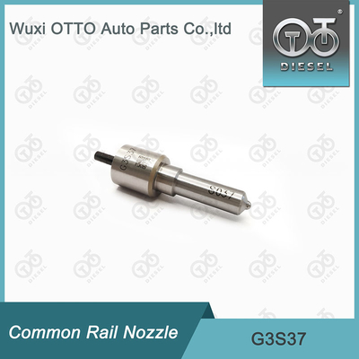 Dysza Common Rail Denso G3S37 293400-0370 do Hyundai