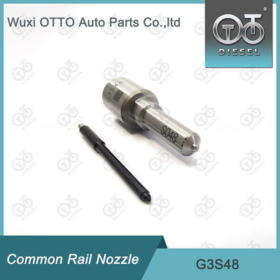 Dysza Common Rail Denso G3S48 295050-093# 8-98178247-3 TD