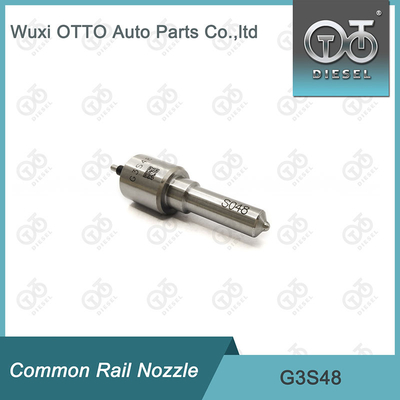 Dysza Common Rail Denso G3S48 295050-093# 8-98178247-3 TD