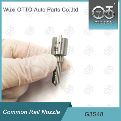 Dysza Common Rail Denso G3S48 295050-093# 8-98178247-3 TD