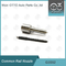 G3S52 Dens Common Rail Nozzle dla wtryskiwaczy 16600-3XN0#/295050-1060