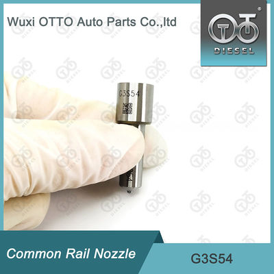 G3S54 Dysza Common Rail Denso do wtryskiwaczy 295050-1170