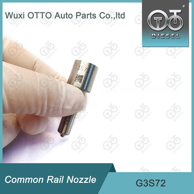 G3S72 Dysza Common Rail Denso do wtryskiwaczy 295050-143 # RE556741