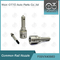 F00VX40080 Bosch Piezo Nozzle dla wtryskiwacza 0445116066 CH2Q-9K546-AB LR069236