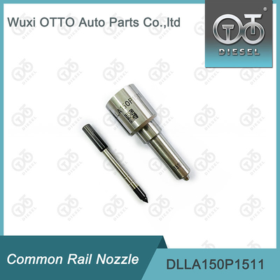 Dysza Common Rail Bosch DLLA150P1511 do silników Hyundai