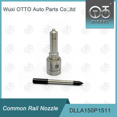 Dysza Common Rail Bosch DLLA150P1511 do silników Hyundai