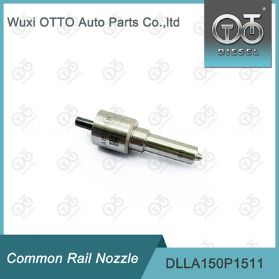 Dysza Common Rail Bosch DLLA150P1511 do silników Hyundai