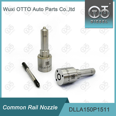 Dysza Common Rail Bosch DLLA150P1511 do silników Hyundai
