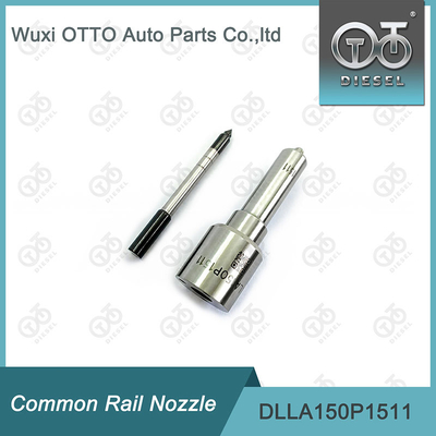 Dysza Common Rail Bosch DLLA150P1511 do silników Hyundai