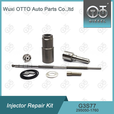 G3S77 Zestaw napraw Denso dla wtryskiwacza 295050-1760 1465A439