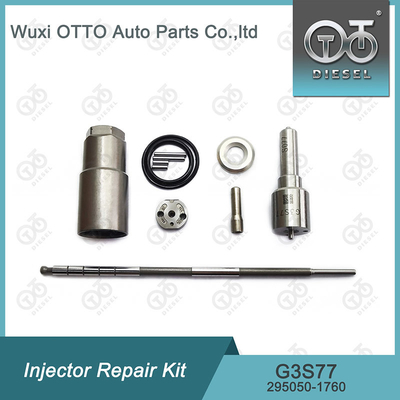 G3S77 Zestaw napraw Denso dla wtryskiwacza 295050-1760 1465A439