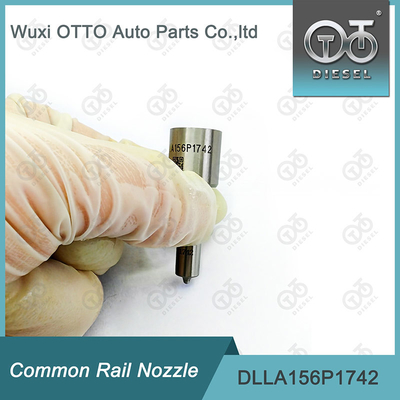 Dysza Common Rail Bosch DLLA156P1742 do Hyundai 33800-2A900