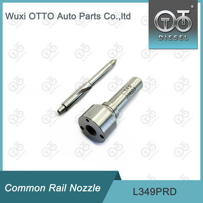 L349PRD Dysza Common Rail  OEM Szybka do wtryskiwacza R06001D