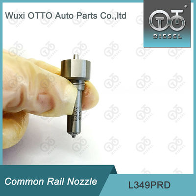 L349PRD Dysza Common Rail  OEM Szybka do wtryskiwacza R06001D