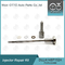 Bosch Repair Nozzle Kit For Injectors 0445120217/218/274 Z DLLA148P1524