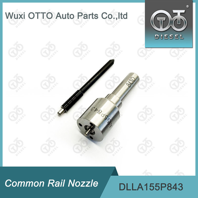 DLLA155P843 dla wtryskiwacza 095000-5334