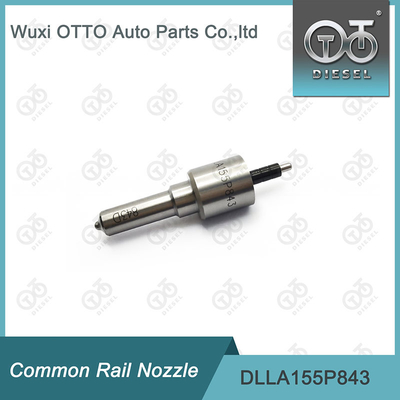 DLLA155P843 dla wtryskiwacza 095000-5334