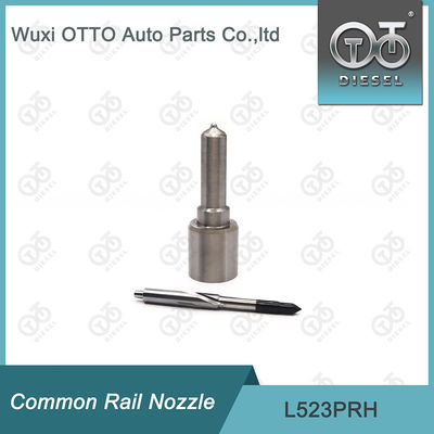 L523PRH Dysza wtryskiwacza Common Rail do wtryskiwacza 28506046 / 28565336 Zastosowanie VW GOLF 1.6L E6 61/88 KW SUV